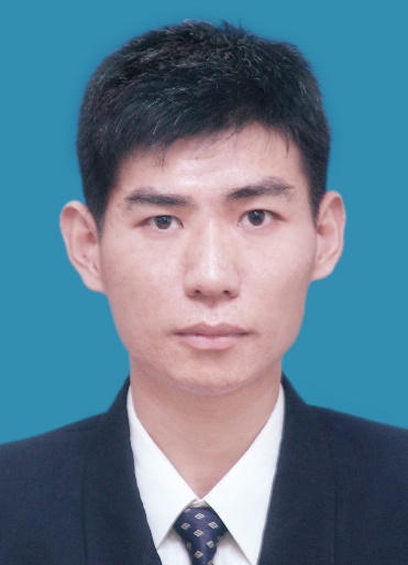 http://mathfinance.sdu.edu.cn/__local/9/0E/FB/89A1A22A74D192B01A3B600EA2E_6B296E67_25F16.jpg?e=.jpg