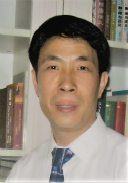 http://cam.tju.edu.cn/uploads/image/20161129/20161129115120_81719.jpg