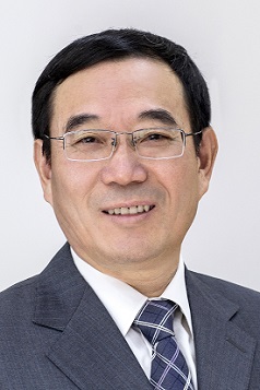 http://lsc.amss.ac.cn/~jif/images/jif_g_0_0_0.jpg