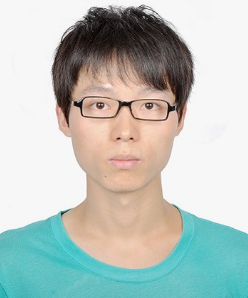 https://faculty.sdu.edu.cn/_tsf/00/1A/NFzeuq6VBnAf.png?randomid=1599539424290