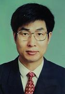 https://math.cnu.edu.cn/images/content/2015-06/20150619102614167744.bmp